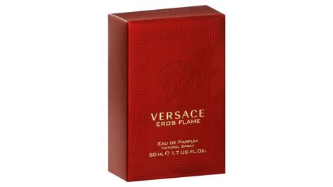 authorised versace retailers